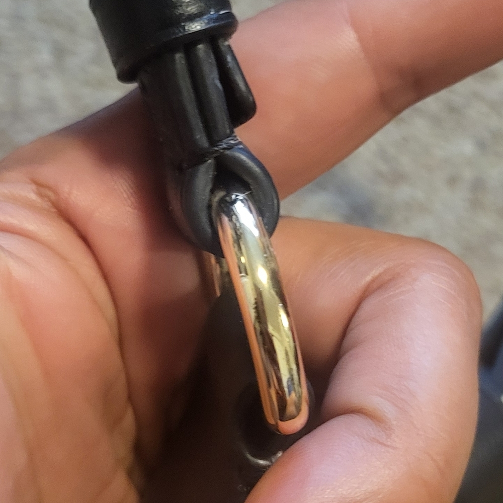 Mk Lillian - image 4